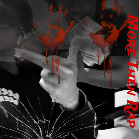 More Then Rap