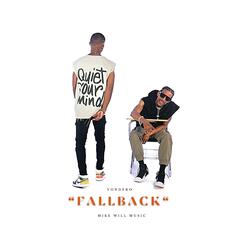 Fallback