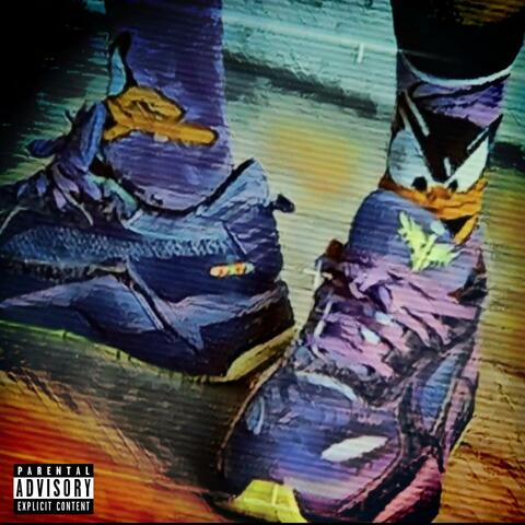 New Kicks