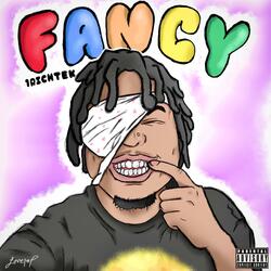 Fancy