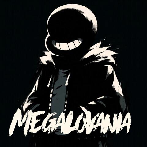 Megalovania
