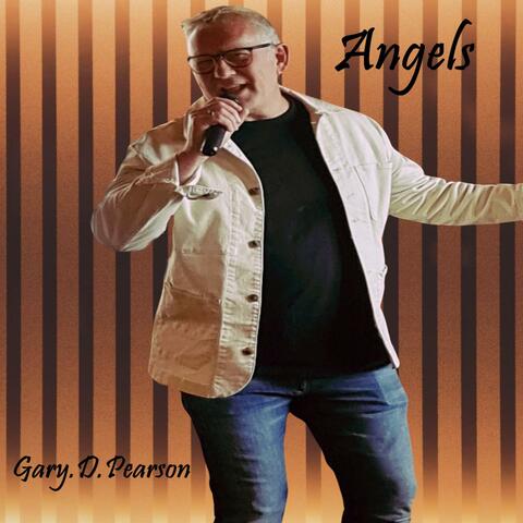 Angels
