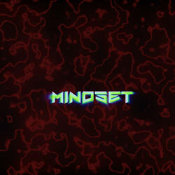 mindset