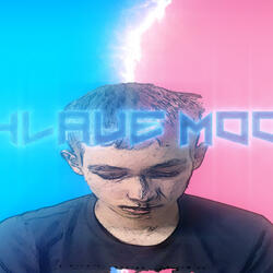 v hlavě mood (feat. Wojcek)