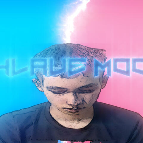 v hlavě mood (feat. Wojcek)