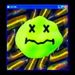 I'M BRIAN BAKER (EARLY 2000's SPRINT MIX)