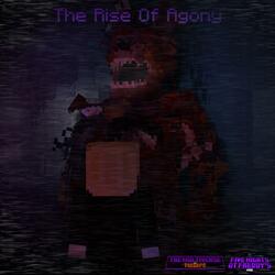 Atrocity