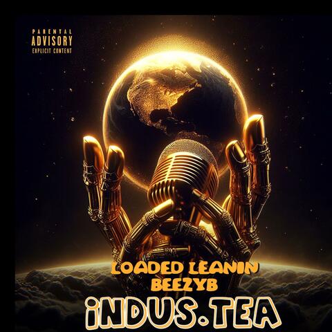Indus'Tea