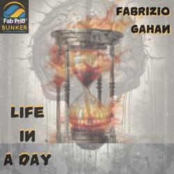 LIFE IN A DAY