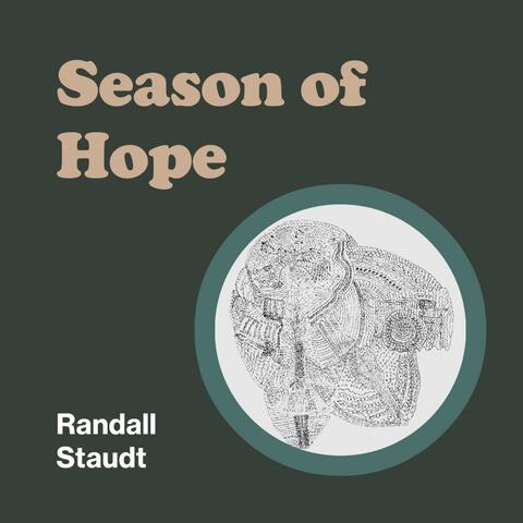 Season Of Hope
