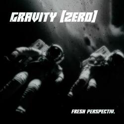 Gravity (Zero)