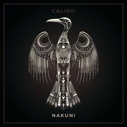 Calido