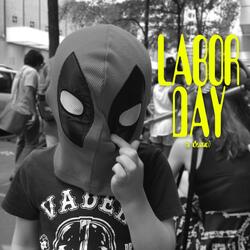 Labor Day