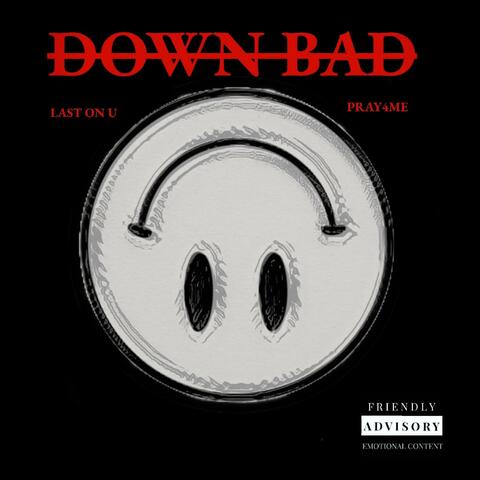 DOWN BAD 2-PACK
