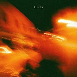 UGLY
