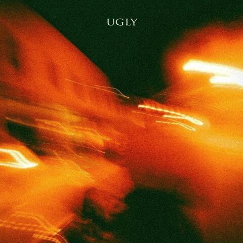 UGLY