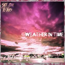 Weather In Time