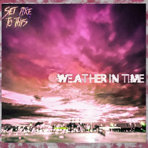 Weather In Time
