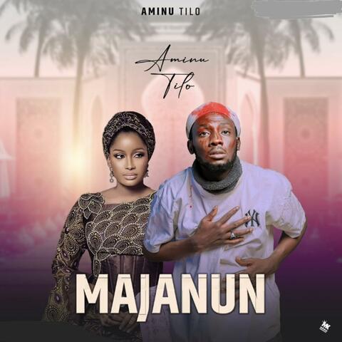 MAJANUN