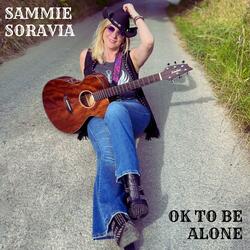 Ok To Be Alone