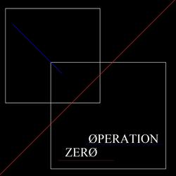 Operation Zero (Remastered)