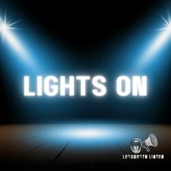 Lights On
