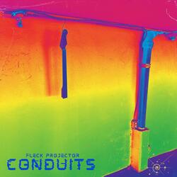 Conduits