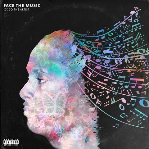 Face the Music