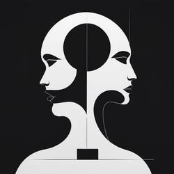 Sin Ti No Soy