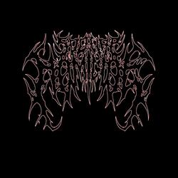 Force Fucked and Gutted