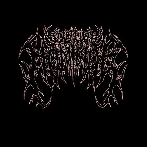 Force Fucked and Gutted