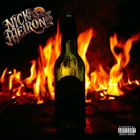 The Bottle Never Disappoints Us