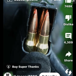 ïT ' ŌñT Bê $#!T 2  DęW