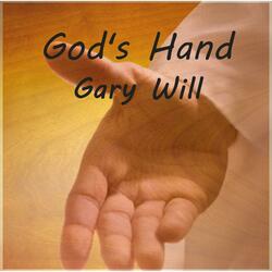 Praise Him (Adonai)