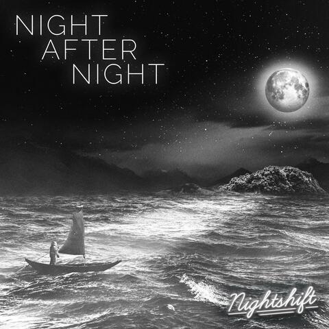 Night After Night