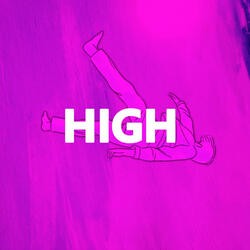 High - Telugu Song