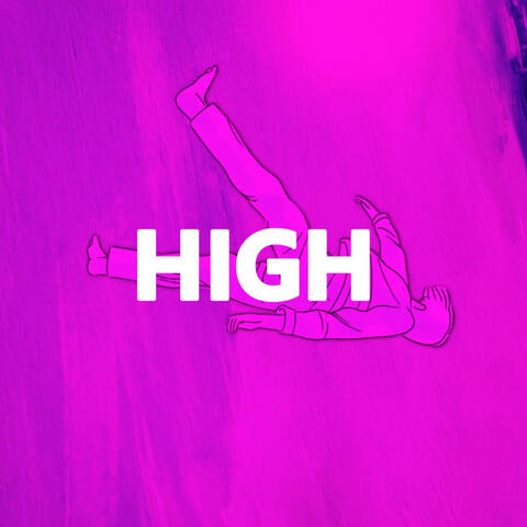 High - Telugu Song