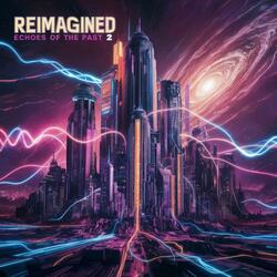 Man of Constant Sorrow Reimagined