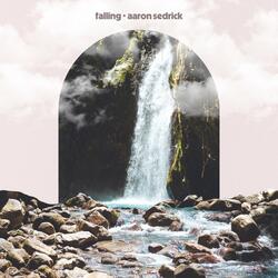Falling