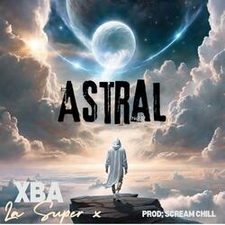 Astral