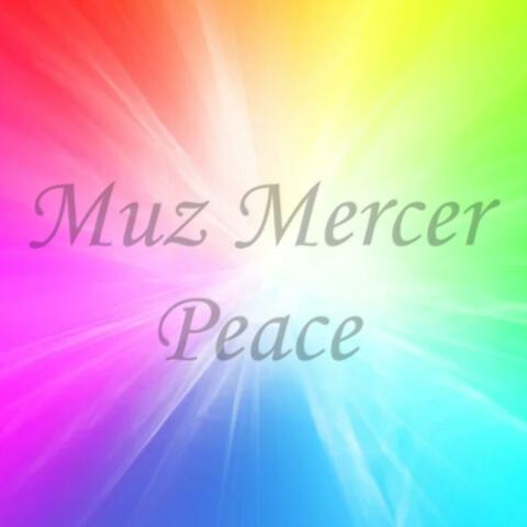 Peace