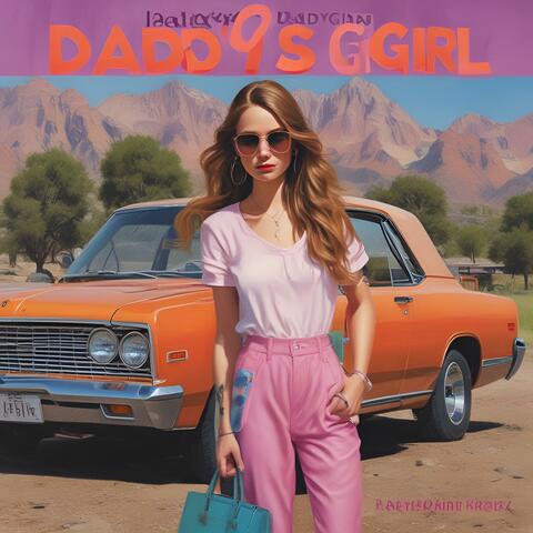 Daddy's Girl