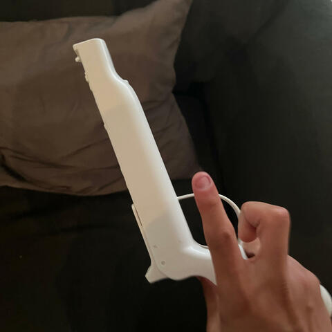 Bye.