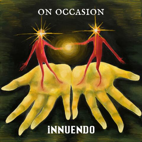 Innuendo