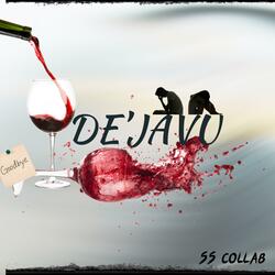 De'Javu