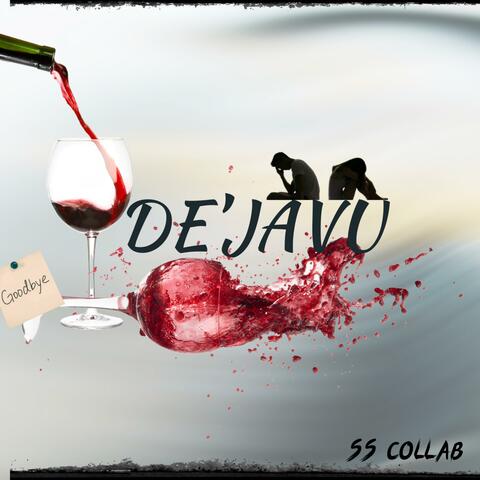 De'Javu