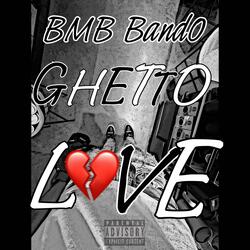Ghetto Love