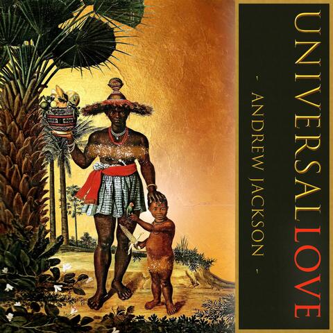 Universal Love