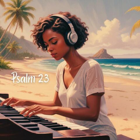 Psalm 23