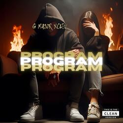 Program